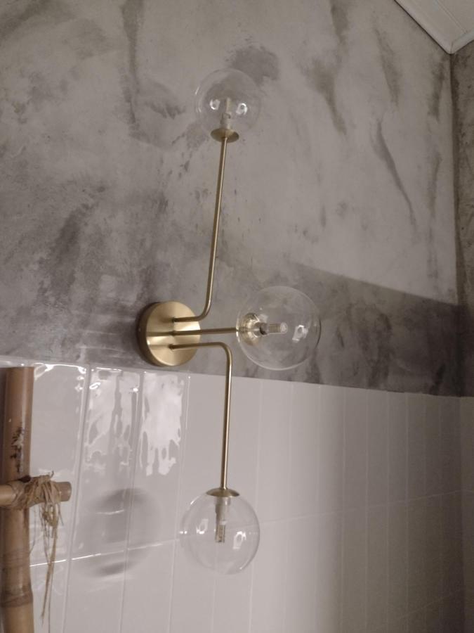 オビドス Valentine'S Houseヴィラ エクステリア 写真