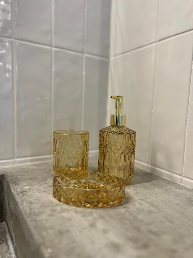 オビドス Valentine'S Houseヴィラ エクステリア 写真