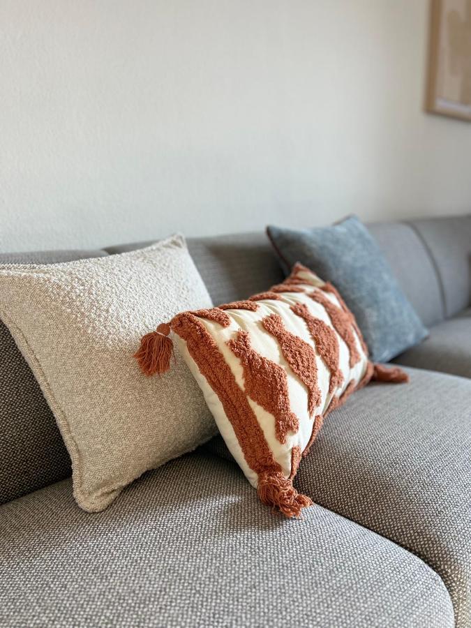 オビドス Valentine'S Houseヴィラ エクステリア 写真